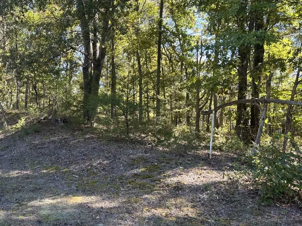 Wetipquin Rd, Quantico, MD 21856