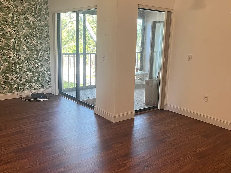 300 S Florida Ave #300I — Photo 24