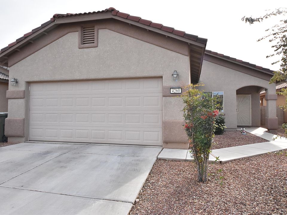 1st image of 4260 Kings Canyon Way