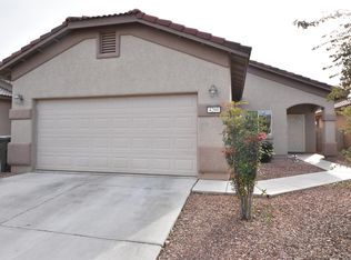 4260 Kings Canyon Way, Sierra Vista, AZ 85650