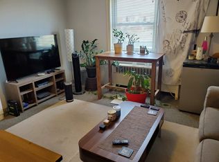 307 Franklin St #1, Kirksville, MO 63501
