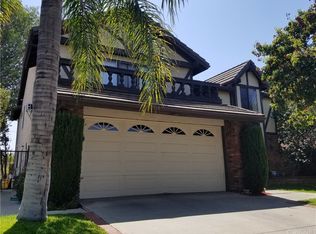 20500 Kingsbury St, Chatsworth, CA 91311