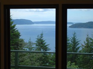 819 Rosario Rd, Eastsound, WA 98245