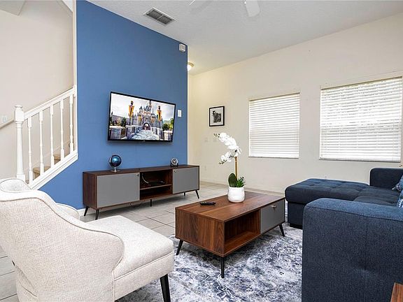 5th image of 3022 White Orchid Rd