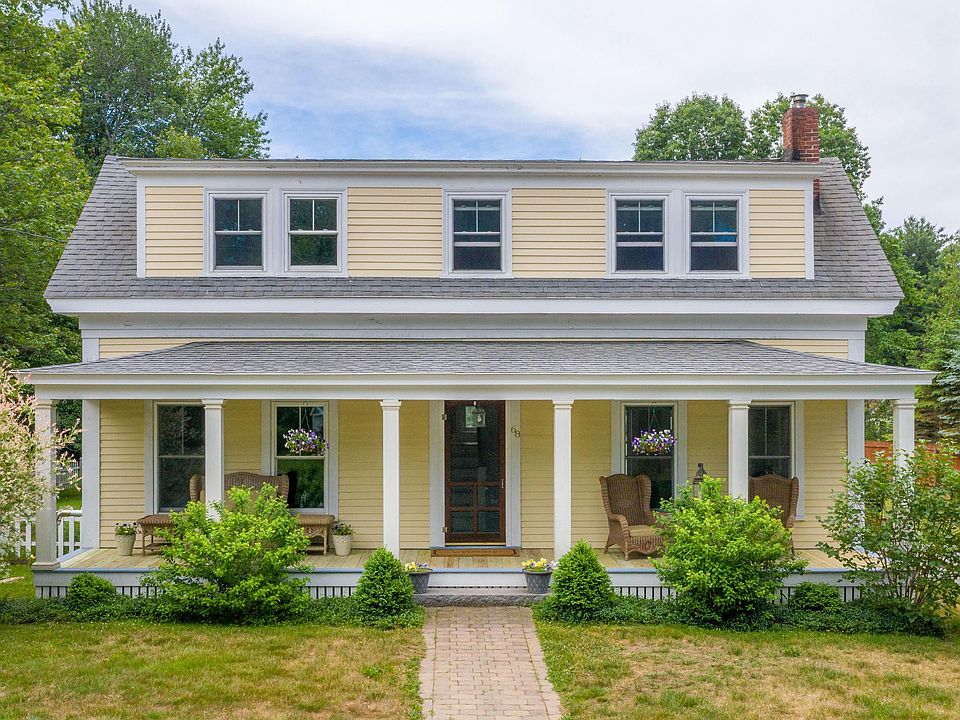 1st image of 68 Elmwood Ave