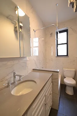 Rented by Bold Marketing | media 19