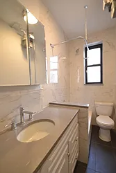 Rented by Bold Marketing