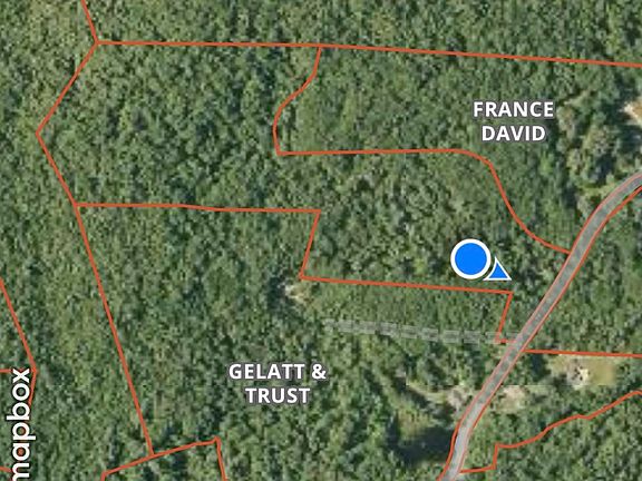 5th image of Lot 13-9 E Washington Road