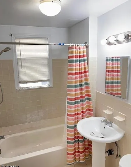 185 Goldsmith Ave #2 — Photo 13