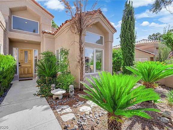 2nd image of 8170 Round Hills Cir