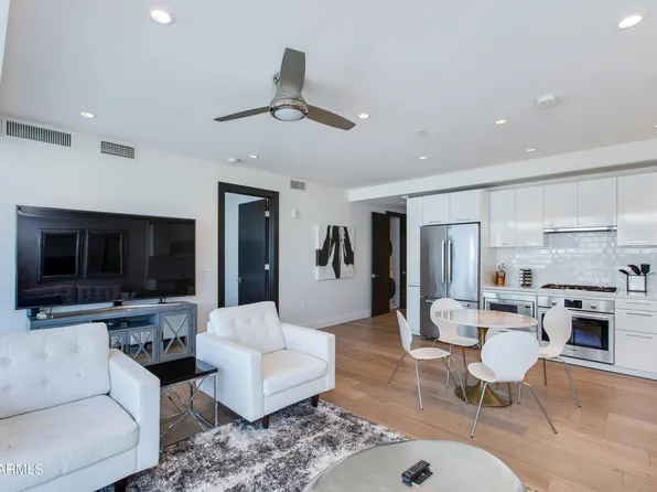 4422 N 75th St Unit 3003, Scottsdale, AZ 85251
