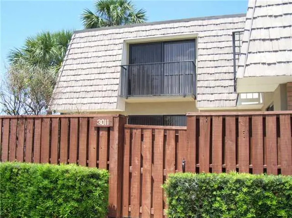 3011 SW Sunset Trace Cir, Palm City, FL 34990