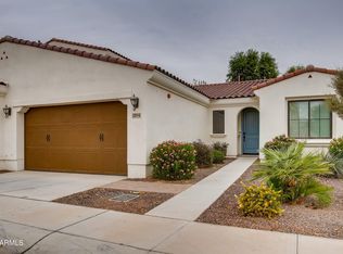 14200 W Village Pkwy UNIT 2014, Litchfield Park, AZ 85340