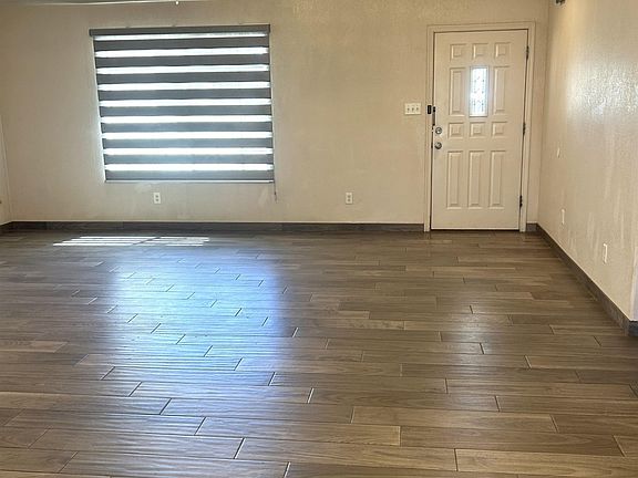 3rd image of 7694 E 26th Pl
