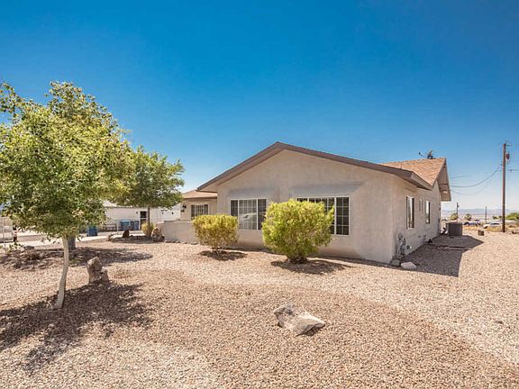 3rd image of 1213 Sunny Ridge Dr