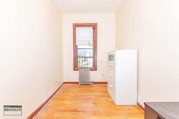 Rented by Simply Brooklyn Realty Inc | media 48