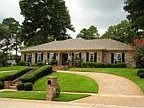 2nd image of 509 Loch Ridge Dr