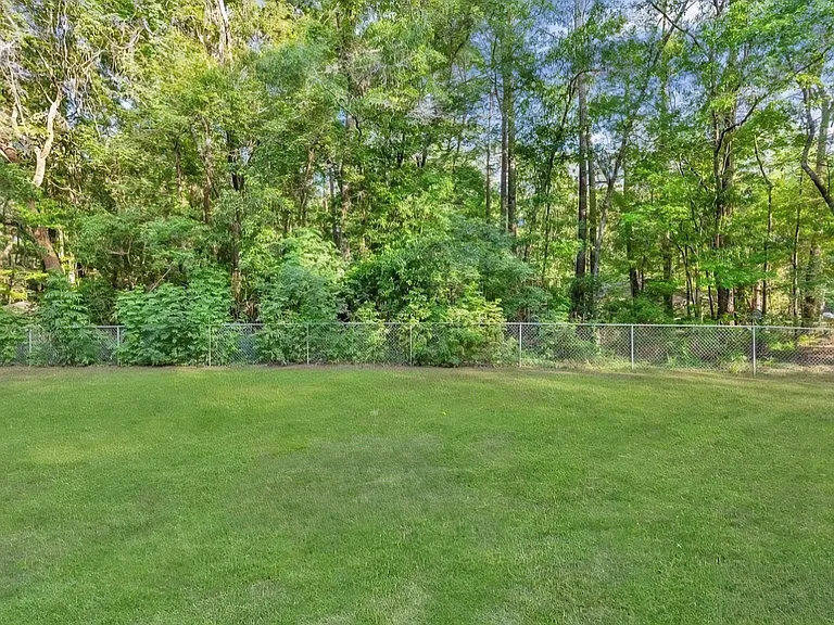 30 Bailey Plantation Dr — Photo 7