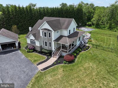 111 Heilig Rd, Sewell, NJ, 08080