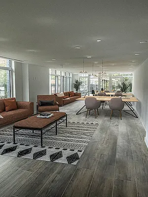 Rented by Corcoran | media 29