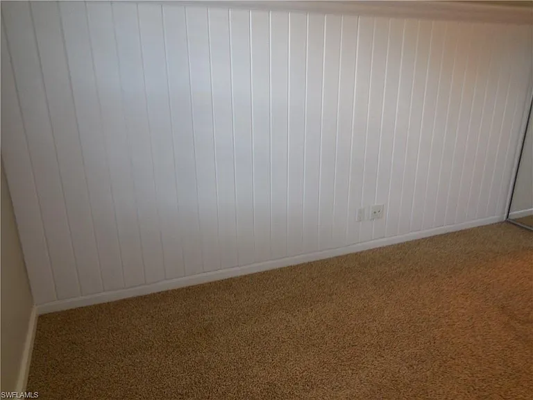 3471 Bravada Way — Photo 33