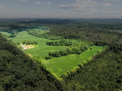 6693 S County Road 775 E, Velpen, IN, 47590