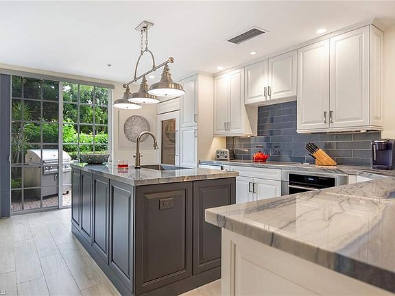 4th image of 373 4th St S #501