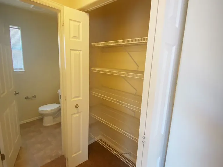 4556 Horse Tooth Rd — Photo 18