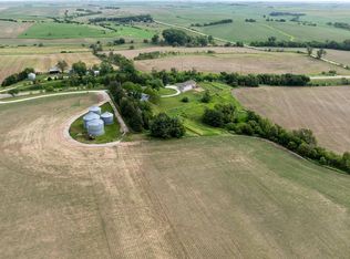 1205 Highway 51, Lyons, NE 68038