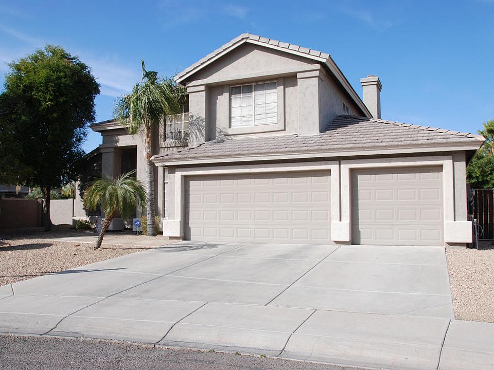 1st image of 5020 E Michelle Dr