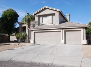 5020 E Michelle Dr, Scottsdale, AZ 85254