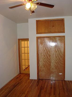 2nd image of 667 Henry St APT 3L