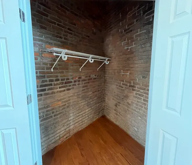 Prince Street Lofts — Photo 38