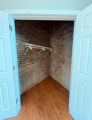 Floor plan Heritage