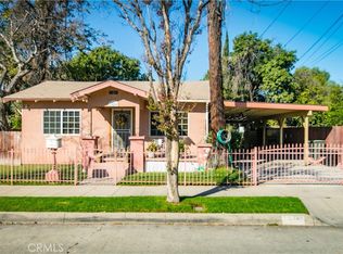 1554 N Pershing Ave, San Bernardino, CA 92405