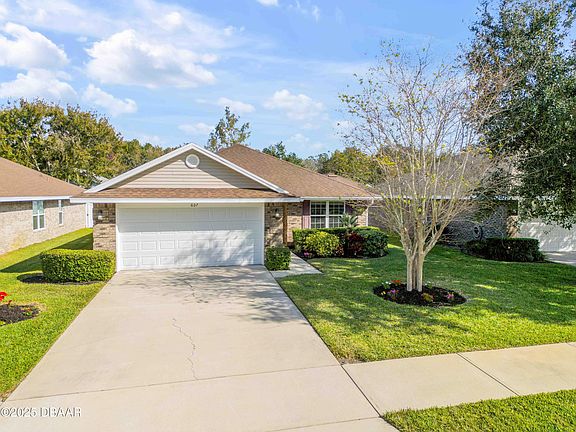 3rd image of 607 Coral Trace Blvd