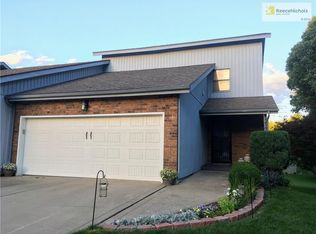 1217 NE 83rd Ter, Kansas City, MO 64118