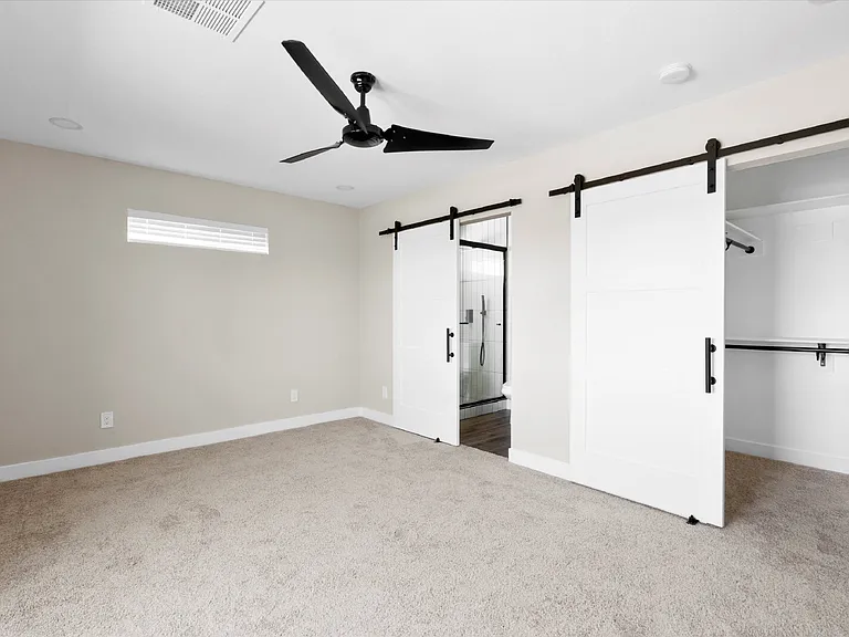 2551 E Broadway Rd #1 — Photo 8