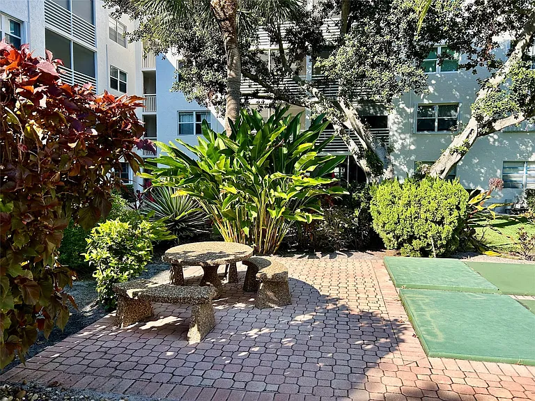 1541 S Ocean Blvd #324 — Photo 14