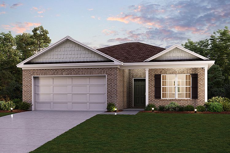 1st image of 411 Kensington Ln