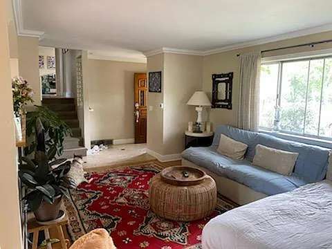 3600 Aspen Ct — Photo 4