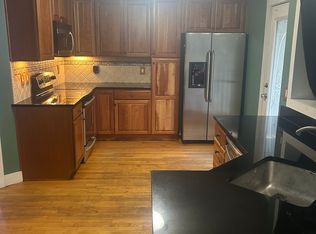 30 Wall St FLOOR 1, Coventry, CT 06238