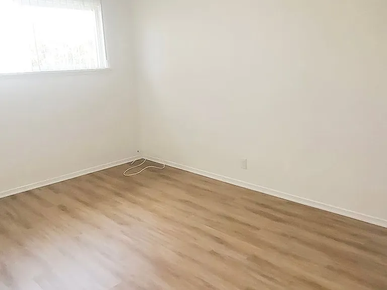 301 Avenida Del Mar — Photo 19