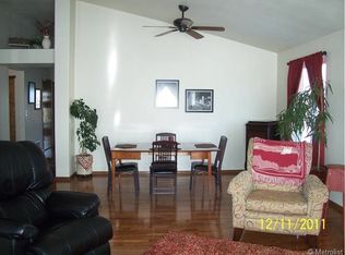 17037 Vineland Dr, Parker, CO 80134