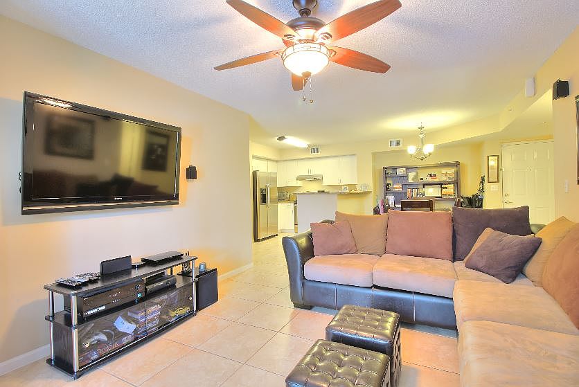 1st image of 4836 N State Road 7 #5205