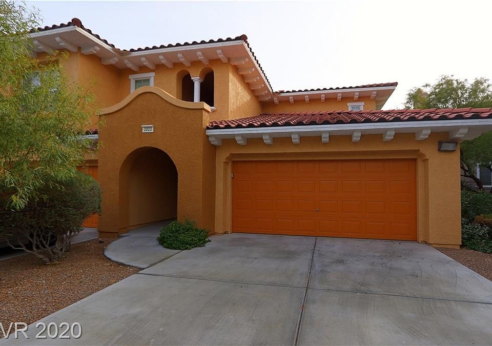 1st image of 11835 Portina Dr Unit 2023