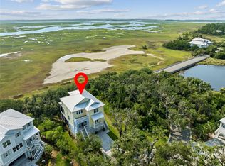 96558 Compass Point Dr, Fernandina Beach, FL 32034