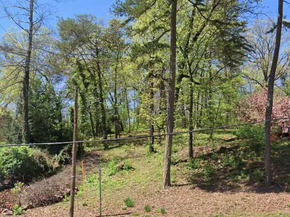 1719 Hixson Pike, Chattanooga, TN 37405