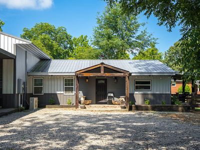 13 Marion Young Ct, Aiken, SC, 29801