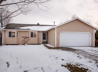 16514 E Eastland Ct, Spokane, WA 99216